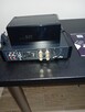 Wzmacniacz stereo - 2