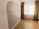 3 pokoje Balkon Piwnica Mieszkanie po generalnym remoncie - 10