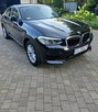 Sprzedam BMW X4 2020 rok - 1