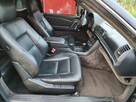 CL 500 AMG w140 Zamiana - 8