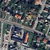 Działka budowlana w centrum Opatowa idealna pod dom lub biznes - 4