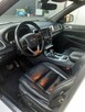 Jeep Grand Cherokee 3.6 V6 4x4 limited - 7