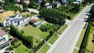 Działka budowlana w centrum Opatowa idealna pod dom lub biznes - 7