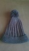 Sprzedam czapki zimowe - 3