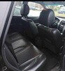 Hyundai Tucson 2008 2.0 CRDI - 8