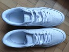 Vans CRUZE 3.0 sneakers 47 NOWE - 2