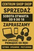 Centrum shop skup sprzedaż - 3