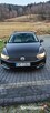 Trwały i niezawodny Volkswagen Passat B8 - 11