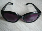 Okulary przeciwsloneczne 3 szt.-20 zl - 4