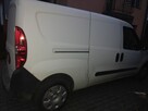 Opel combo 2015 - 2