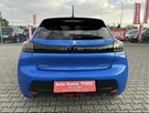 Sprzedam Peugeot 208 GTLine - 5