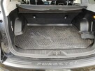 sprzedam subaru forester 2.0 Dizel 4x4 2017rok - 15