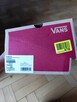 Vans CRUZE 3.0 sneakers 47 NOWE - 9