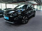 Peugeot 3008 2.0 177KM GT Automat, Panorama, El.Klapa,El.Fotel/Pamięć,MartwePole - 3