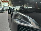 Peugeot 3008 2.0 177KM GT Automat, Panorama, El.Klapa,El.Fotel/Pamięć,MartwePole - 9
