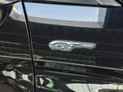 Peugeot 3008 2.0 177KM GT Automat, Panorama, El.Klapa,El.Fotel/Pamięć,MartwePole - 13