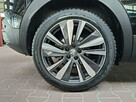 Peugeot 3008 2.0 177KM GT Automat, Panorama, El.Klapa,El.Fotel/Pamięć,MartwePole - 14