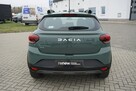 Dacia Sandero Stepway 1.0TCe 110KM Expression salon gwarancja I właściciel - 6
