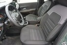 Dacia Sandero Stepway 1.0TCe 110KM Expression salon gwarancja I właściciel - 9