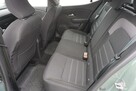 Dacia Sandero Stepway 1.0TCe 110KM Expression salon gwarancja I właściciel - 10