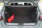 Dacia Sandero Stepway 1.0TCe 110KM Expression salon gwarancja I właściciel - 11
