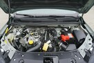 Dacia Sandero Stepway 1.0TCe 110KM Expression salon gwarancja I właściciel - 12