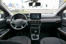 Dacia Sandero Stepway 1.0TCe 110KM Expression salon gwarancja I właściciel - 13