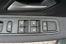 Dacia Sandero Stepway 1.0TCe 110KM Expression salon gwarancja I właściciel - 14