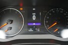 Dacia Sandero Stepway 1.0TCe 110KM Expression salon gwarancja I właściciel - 15