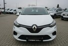 Renault Clio V 1.6 E-Tech Hybrid 140KM AUT Life I właściciel - 2