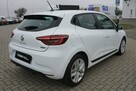 Renault Clio V 1.6 E-Tech Hybrid 140KM AUT Life I właściciel - 5