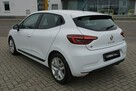 Renault Clio V 1.6 E-Tech Hybrid 140KM AUT Life I właściciel - 7