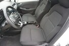 Renault Clio V 1.6 E-Tech Hybrid 140KM AUT Life I właściciel - 9
