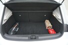 Renault Clio V 1.6 E-Tech Hybrid 140KM AUT Life I właściciel - 11