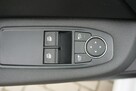 Renault Clio V 1.6 E-Tech Hybrid 140KM AUT Life I właściciel - 14
