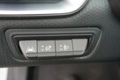 Renault Clio V 1.6 E-Tech Hybrid 140KM AUT Life I właściciel - 15