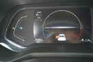 Renault Clio V 1.6 E-Tech Hybrid 140KM AUT Life I właściciel - 16