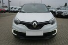 Renault Captur 1.3TCe 130KM Limited salon serwisowany w ASO - 2