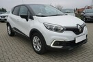 Renault Captur 1.3TCe 130KM Limited salon serwisowany w ASO - 3