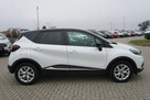 Renault Captur 1.3TCe 130KM Limited salon serwisowany w ASO - 4