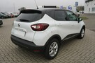 Renault Captur 1.3TCe 130KM Limited salon serwisowany w ASO - 5