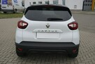 Renault Captur 1.3TCe 130KM Limited salon serwisowany w ASO - 6
