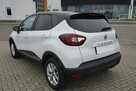 Renault Captur 1.3TCe 130KM Limited salon serwisowany w ASO - 7