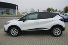 Renault Captur 1.3TCe 130KM Limited salon serwisowany w ASO - 8