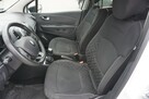 Renault Captur 1.3TCe 130KM Limited salon serwisowany w ASO - 9