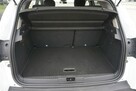 Renault Captur 1.3TCe 130KM Limited salon serwisowany w ASO - 11