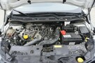 Renault Captur 1.3TCe 130KM Limited salon serwisowany w ASO - 12