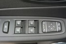 Renault Captur 1.3TCe 130KM Limited salon serwisowany w ASO - 14