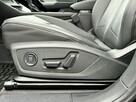 Audi Q3 LED, Grzana Kierownica/Fotele, Martwe Pole, Asystenci,CarPlay,Panorama - 12