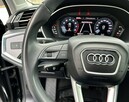 Audi Q3 LED, Grzana Kierownica/Fotele, Martwe Pole, Asystenci,CarPlay,Panorama - 15